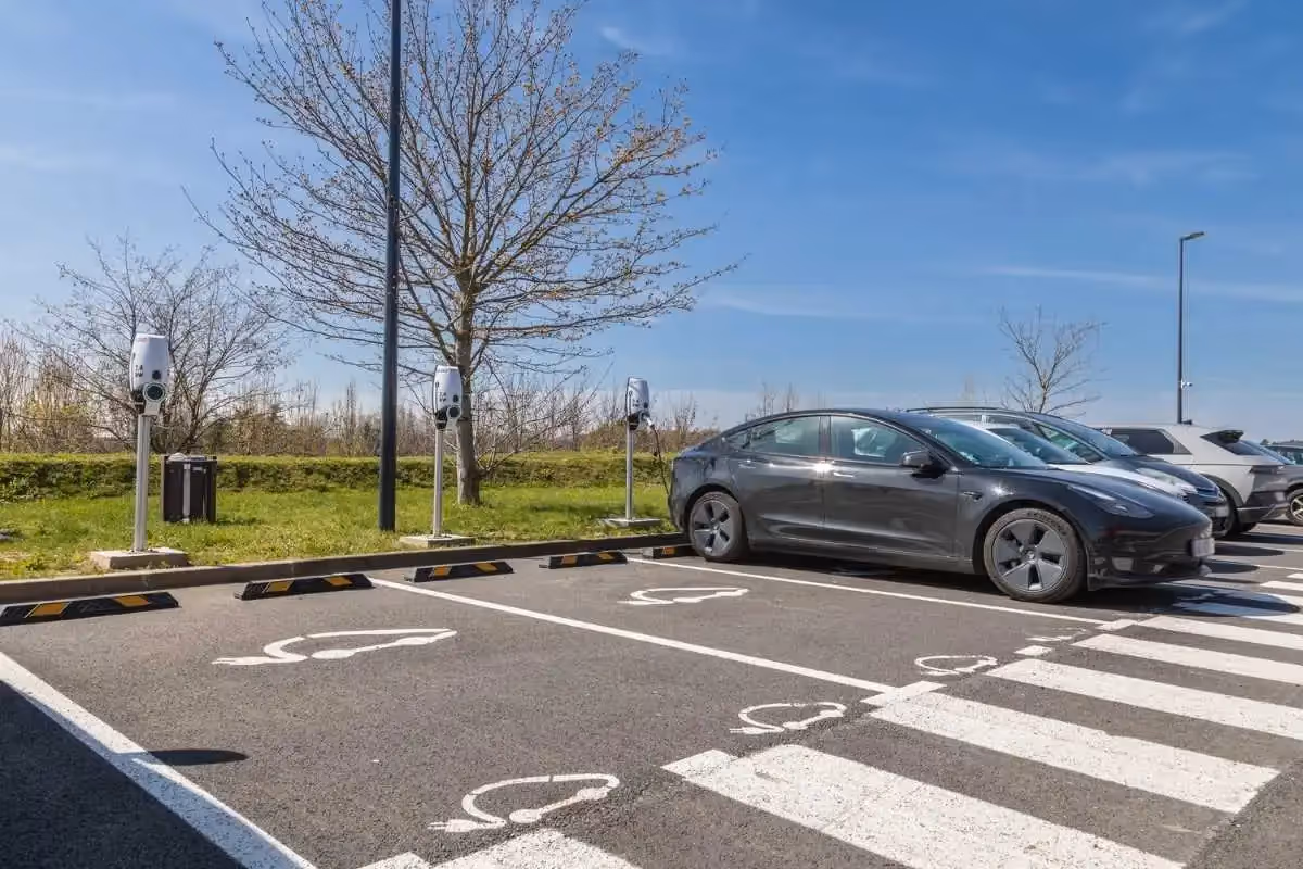 Réglementation foncière : Code de la Construction et Loi LOM en 2025