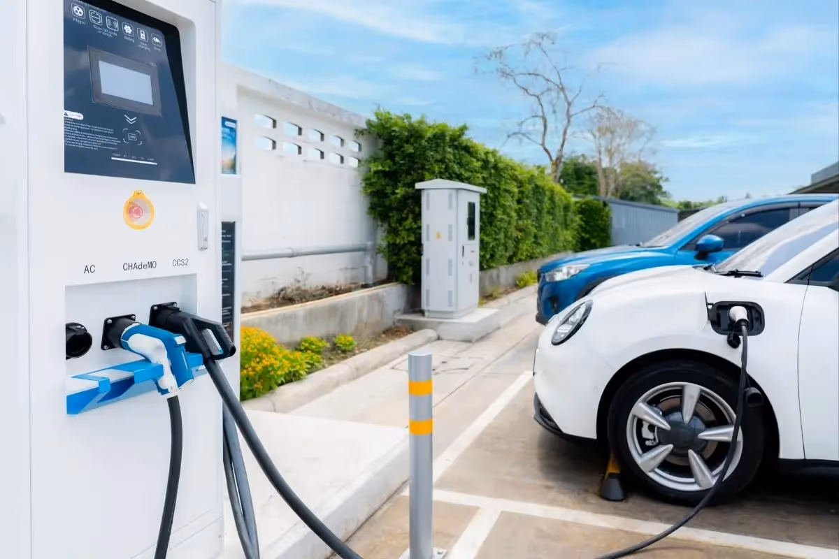 valorisation immobilier recharge