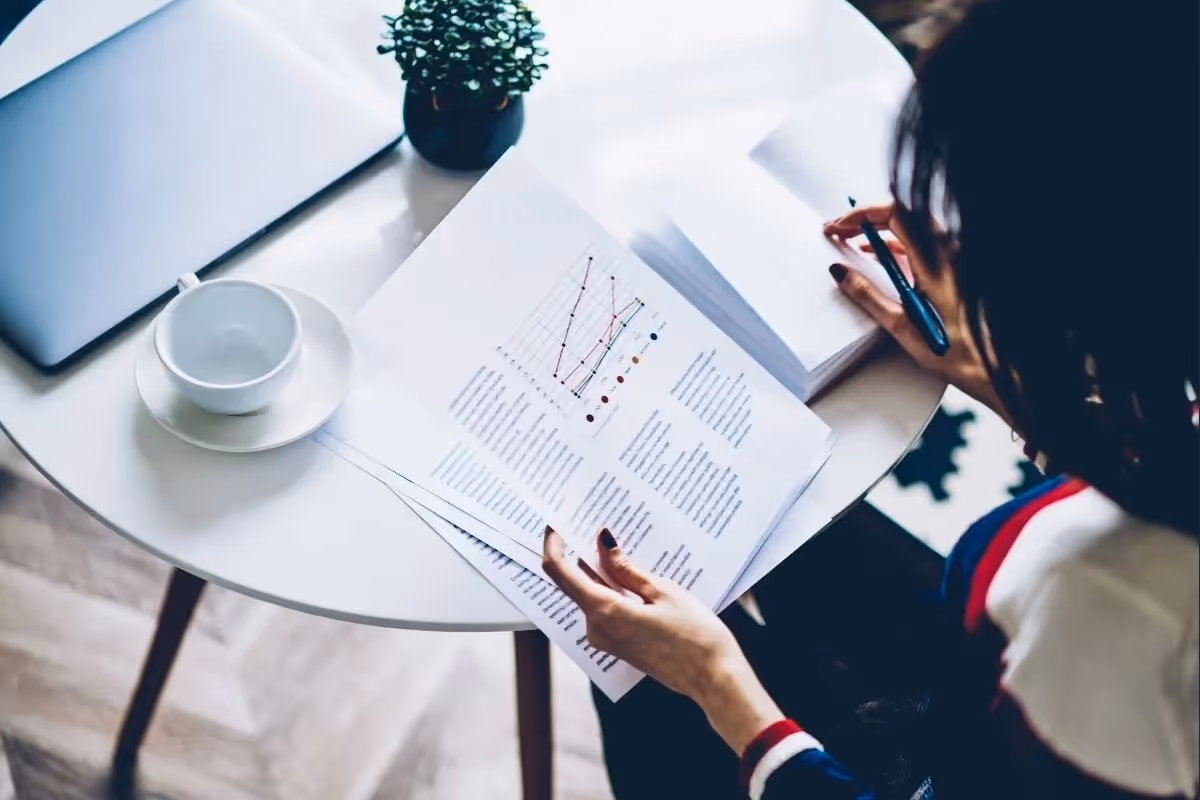 valorisation immobilier tertiaire recharge