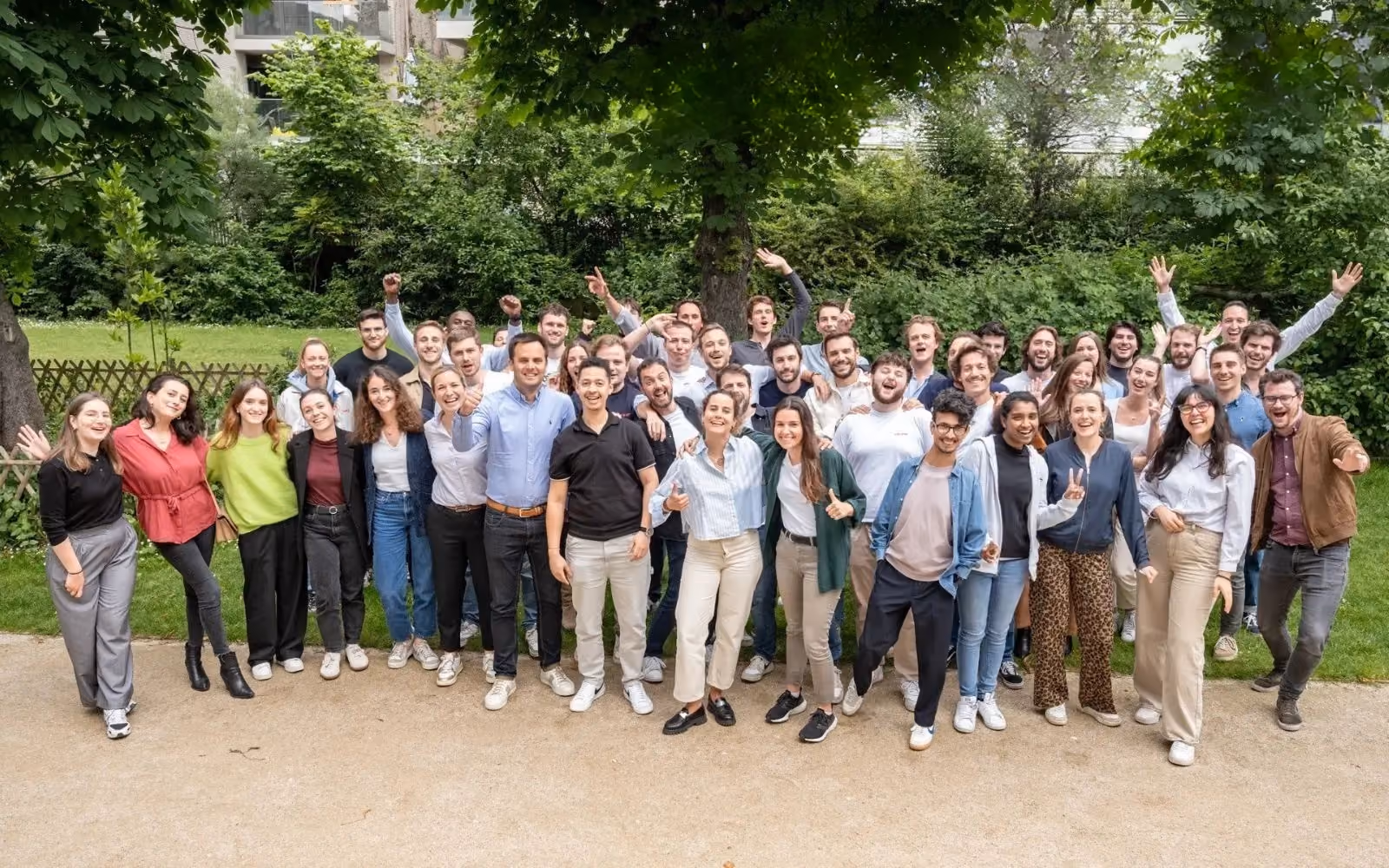 Bilan 2025 : Bump change d’échelle et accélère la décarbonation des pros