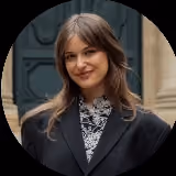 Louise Mayol