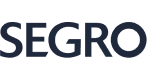 Segro