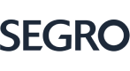 Segro