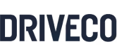 Driveco