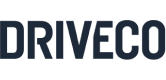 Driveco