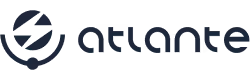 Atlante
