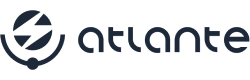 Atlante