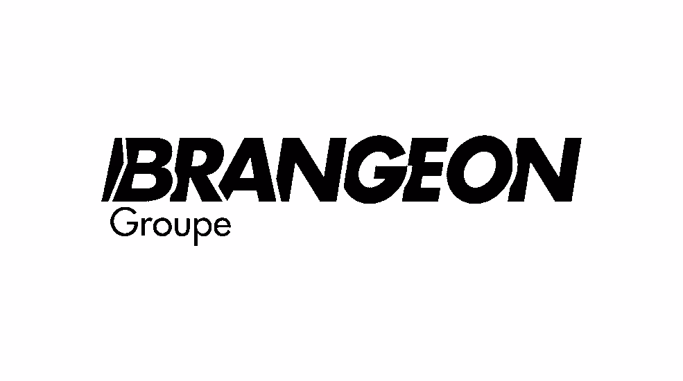 Brangeon