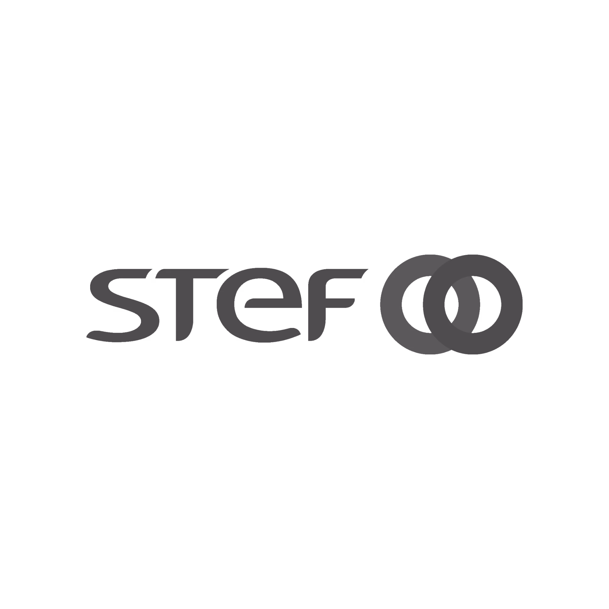 Stef