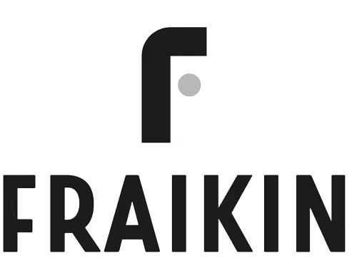 Fraikin