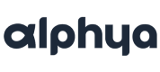 Alphya