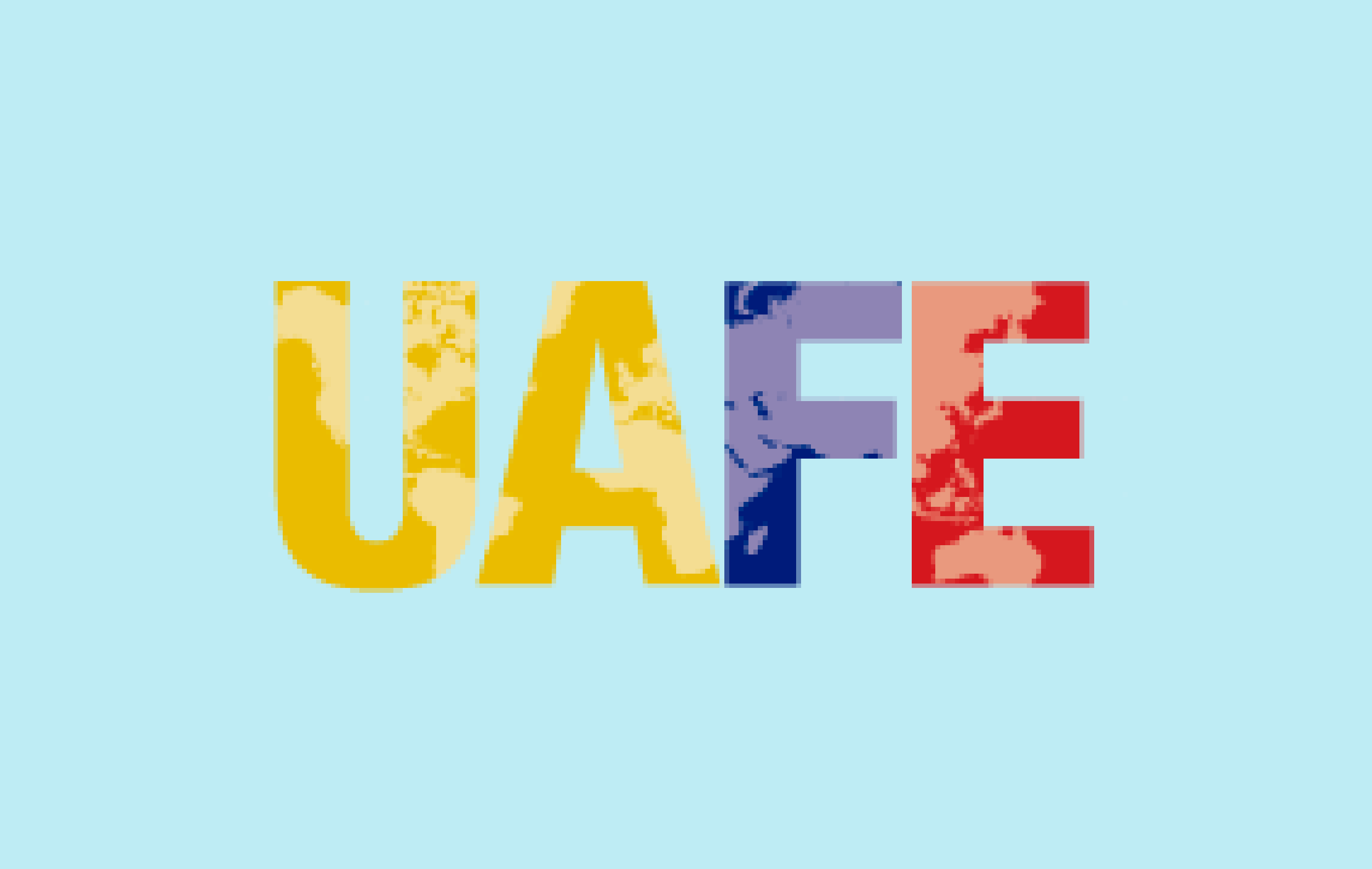 Obligaciones UAFE