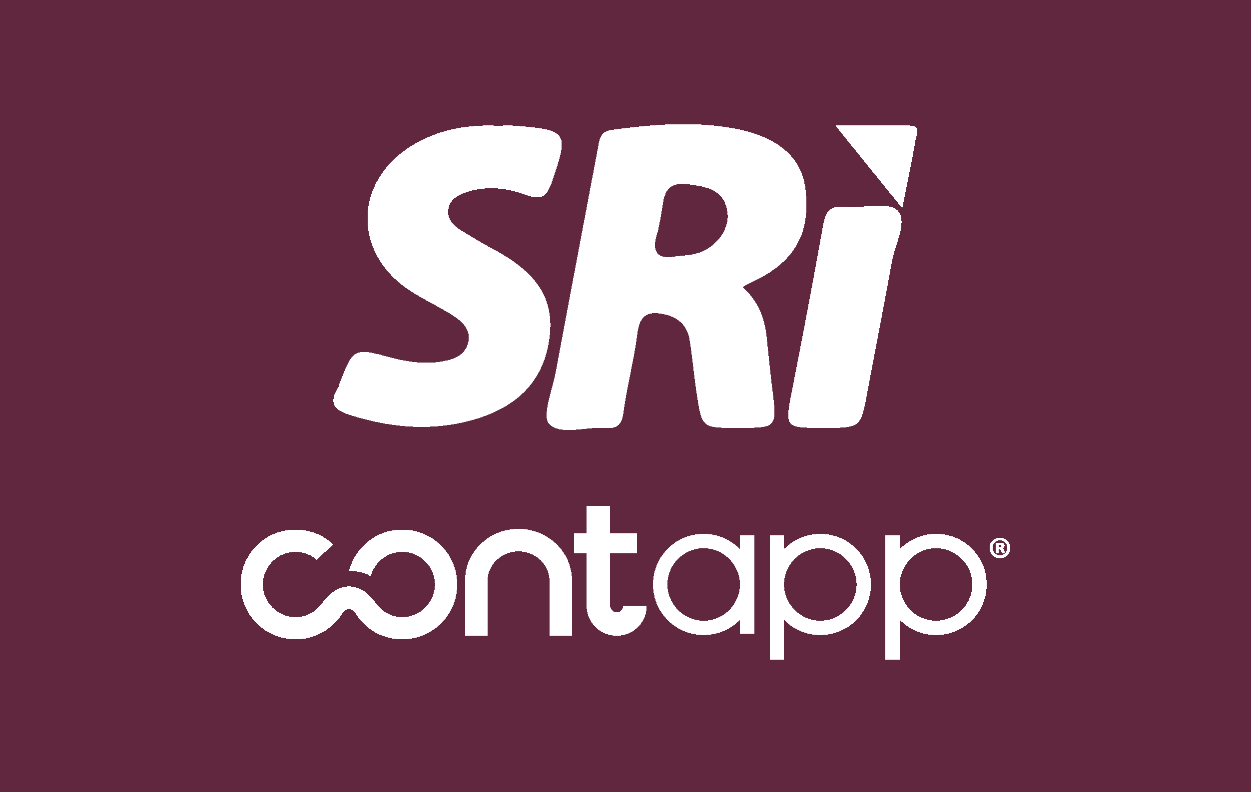 SRI vs ContApp