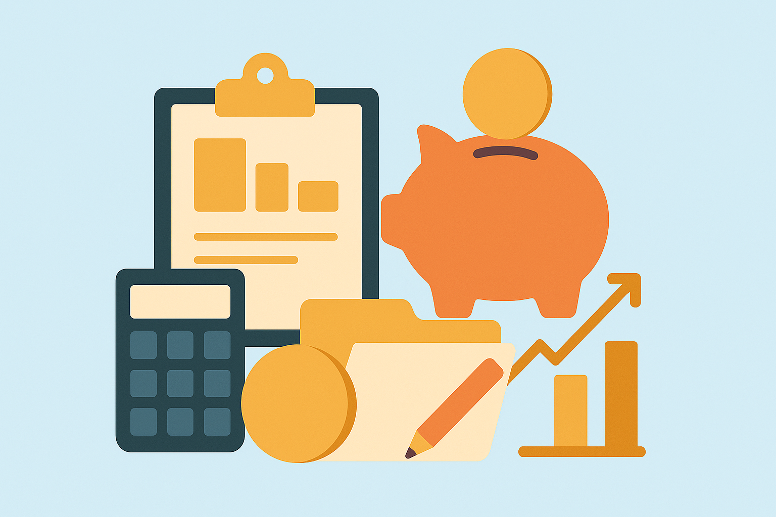 herramientas-financieras-para-tu-negocio