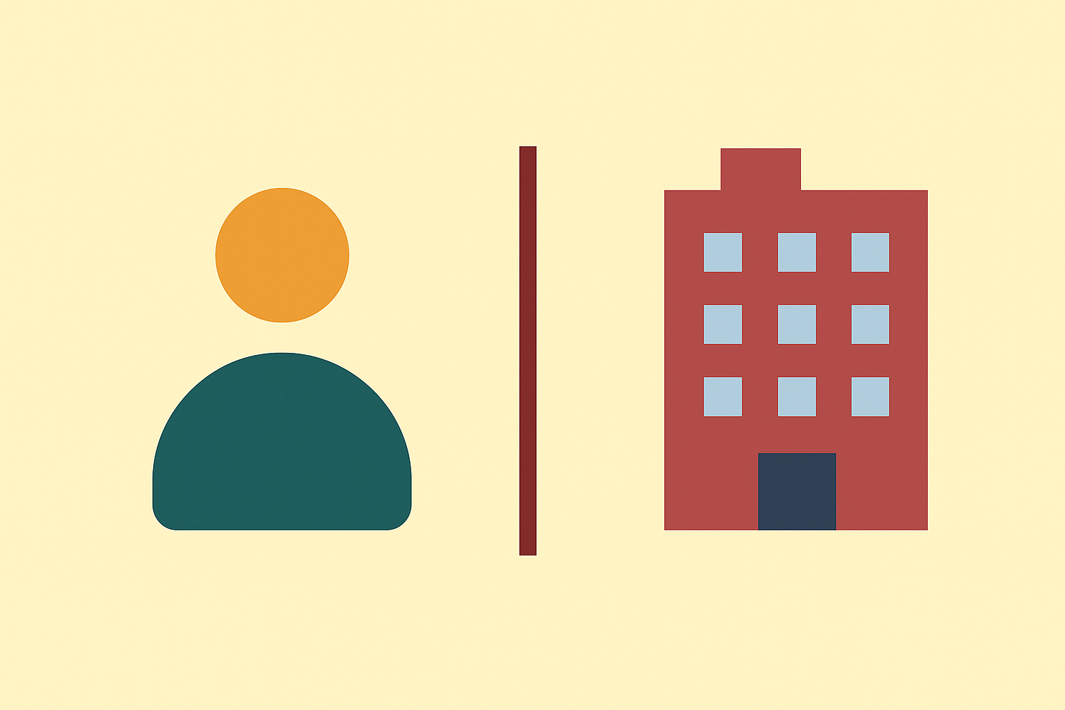 persona-natural-persona-juridica