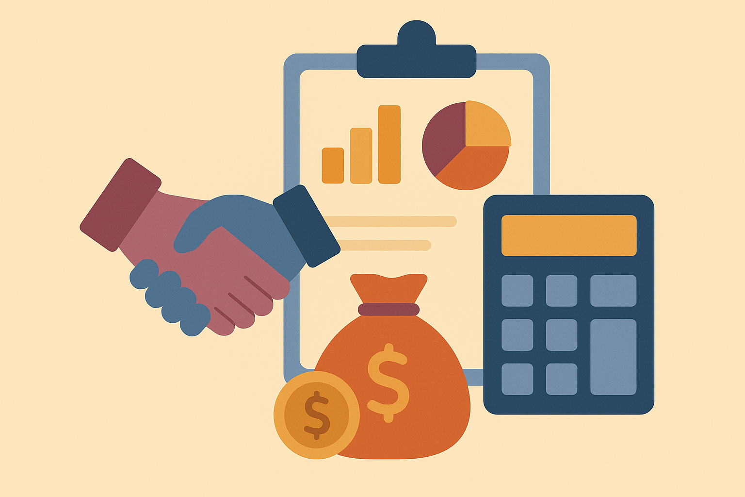 contratar-un-buen-contador-en-ecuador