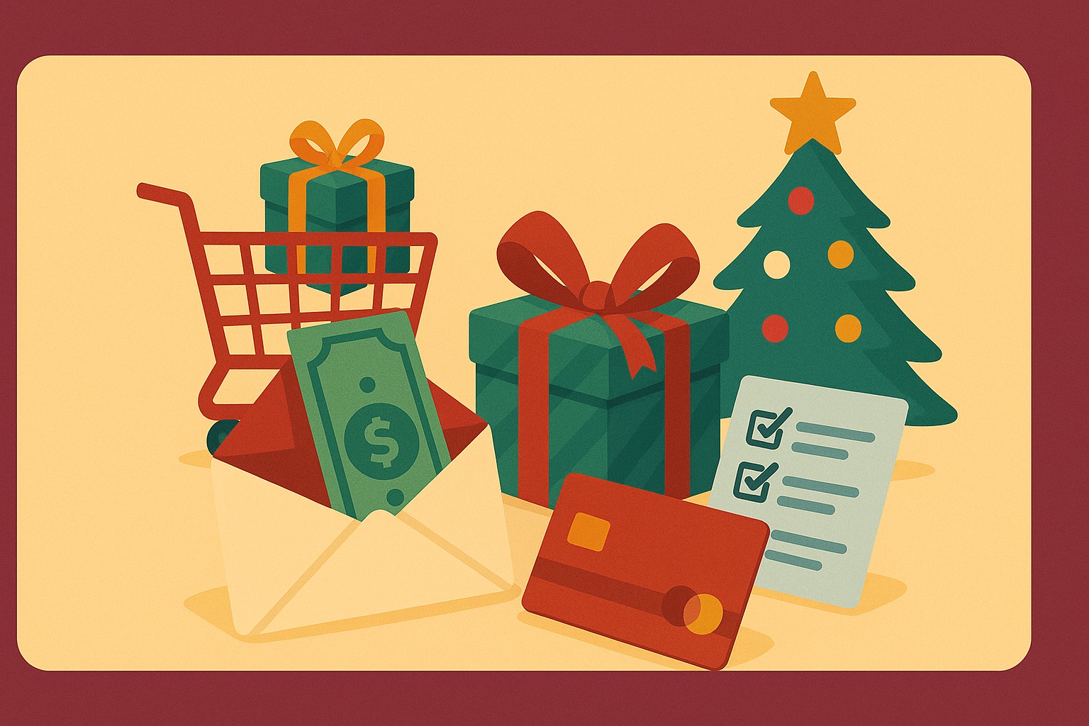 como-utilizar-tu-decimo-tercer-sueldo-en-ecuador