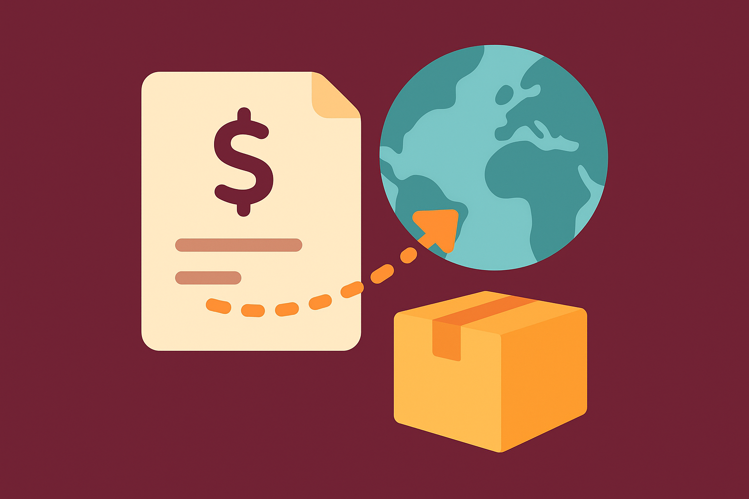 facturar-al-exterior-en-ecuador