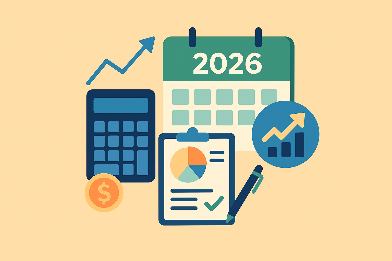 presupuesto-anual-de-mi-negocio