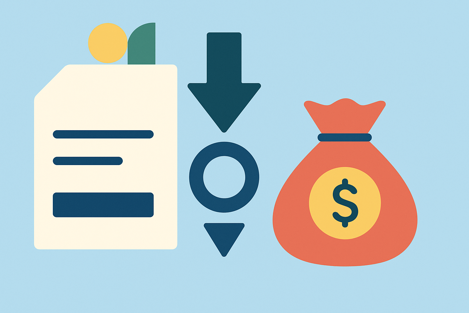 retenciones-en-ecuador