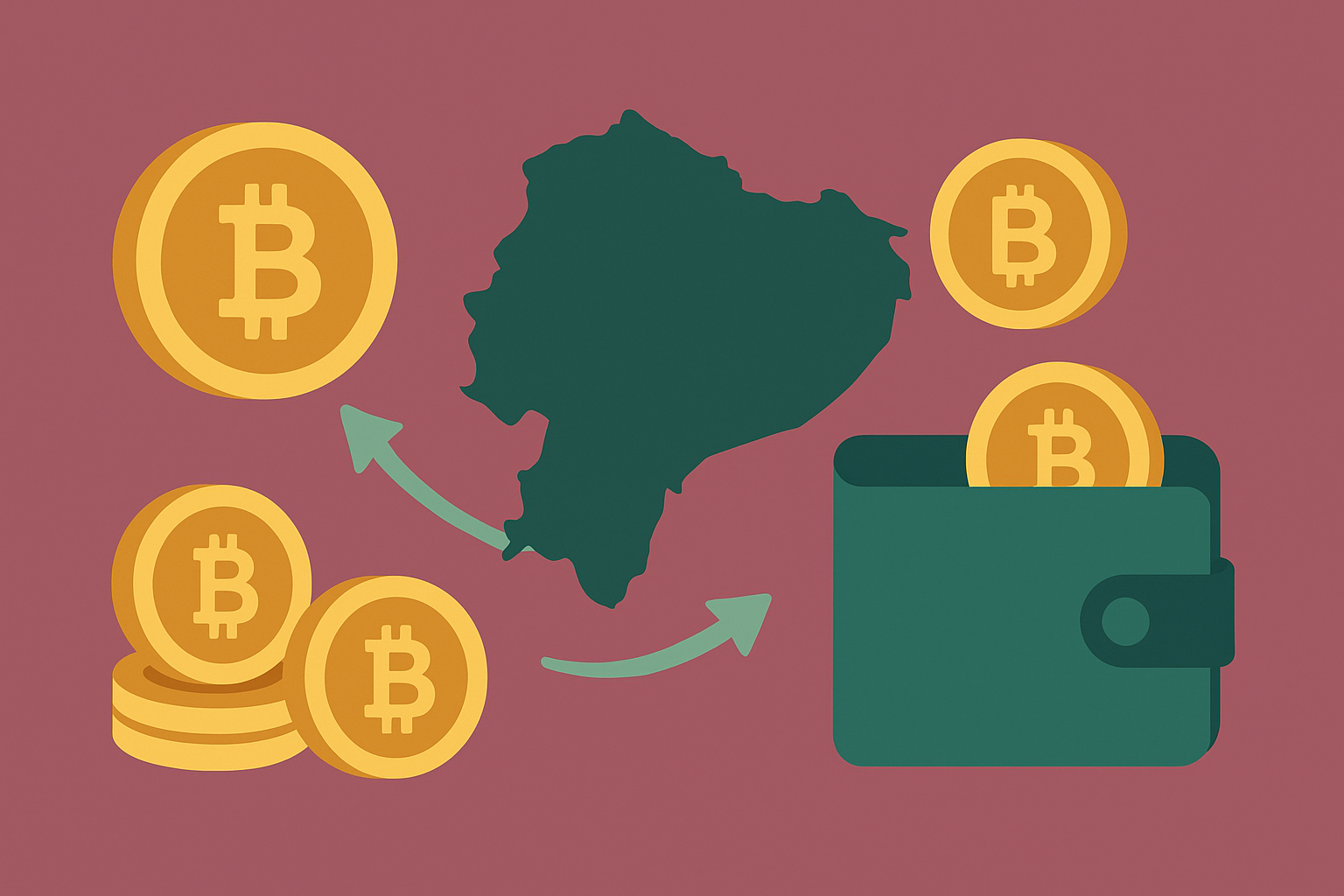 criptomonedas-y-como-han-llegado-al-ecuador