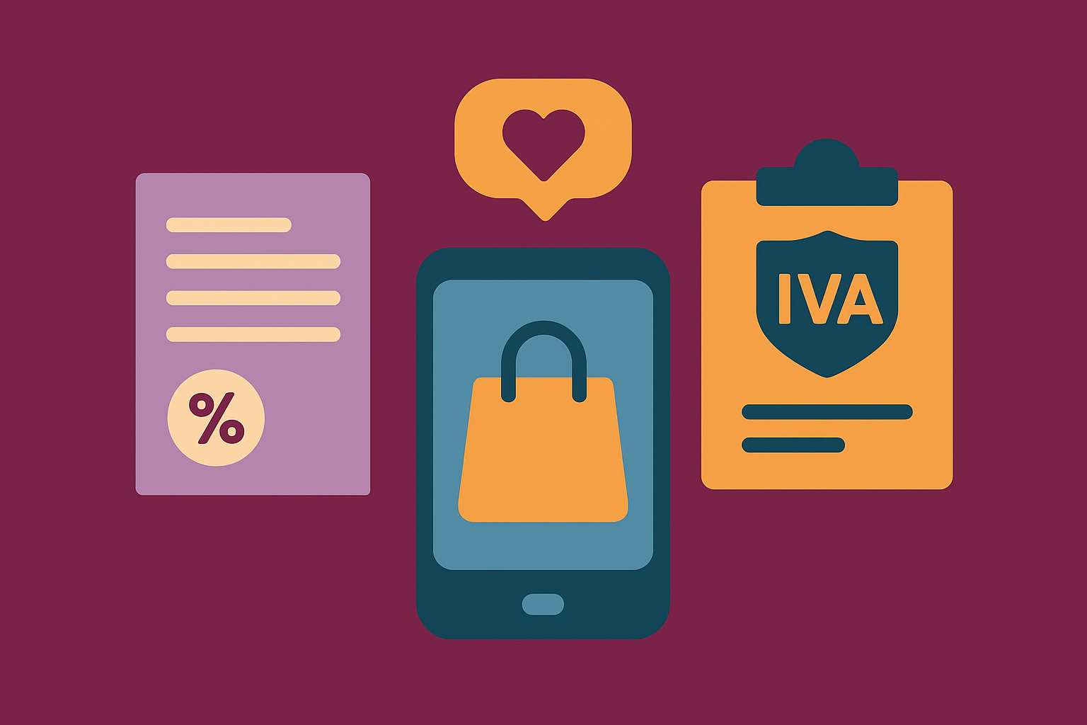 facturas-por-ventas-en-redes-sociales