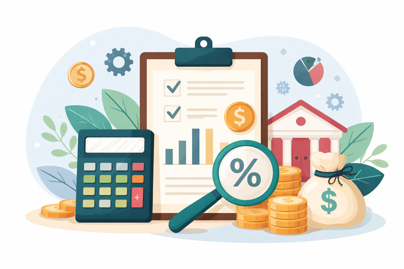 Porcentajes retenciones Ecuador