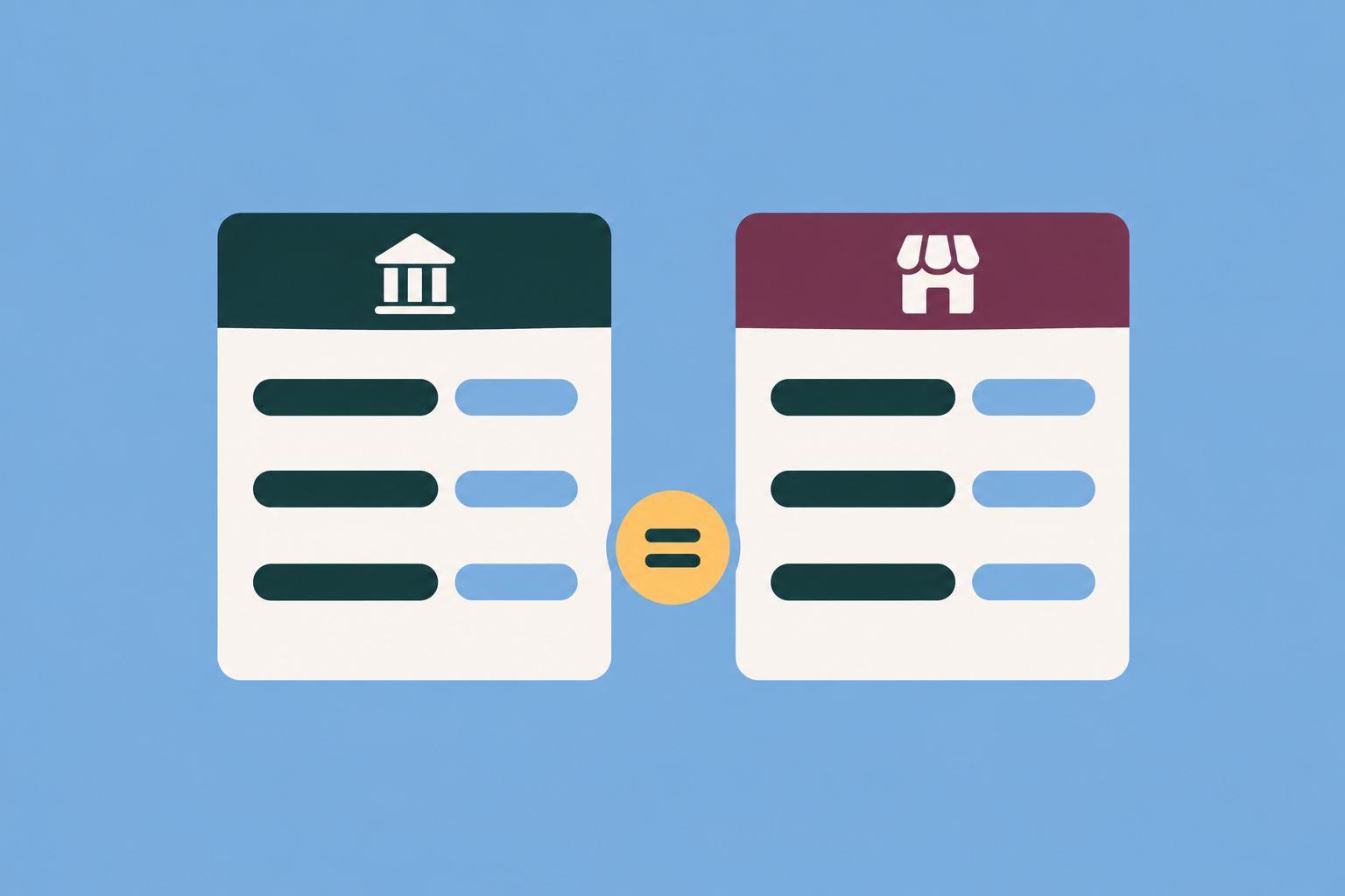 Conciliación bancaria para emprendedores: qué es y por qué importa (aunque no lleves contabilidad)
