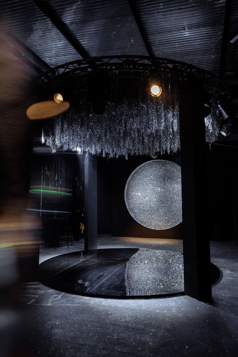 What Are the Benefits of Hiring an Event Planning Coordinator?