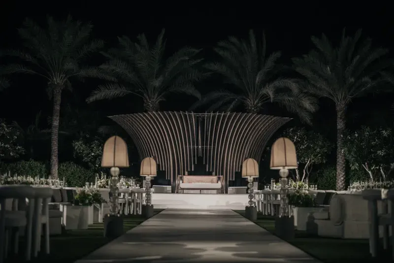 What Makes a Skilled Events Planner the Key to a Stress-Free Event?