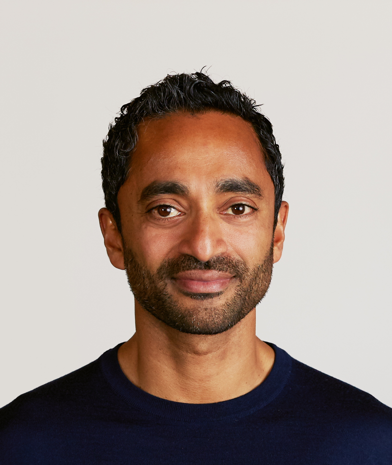 Chamath Palihapitiya headshot