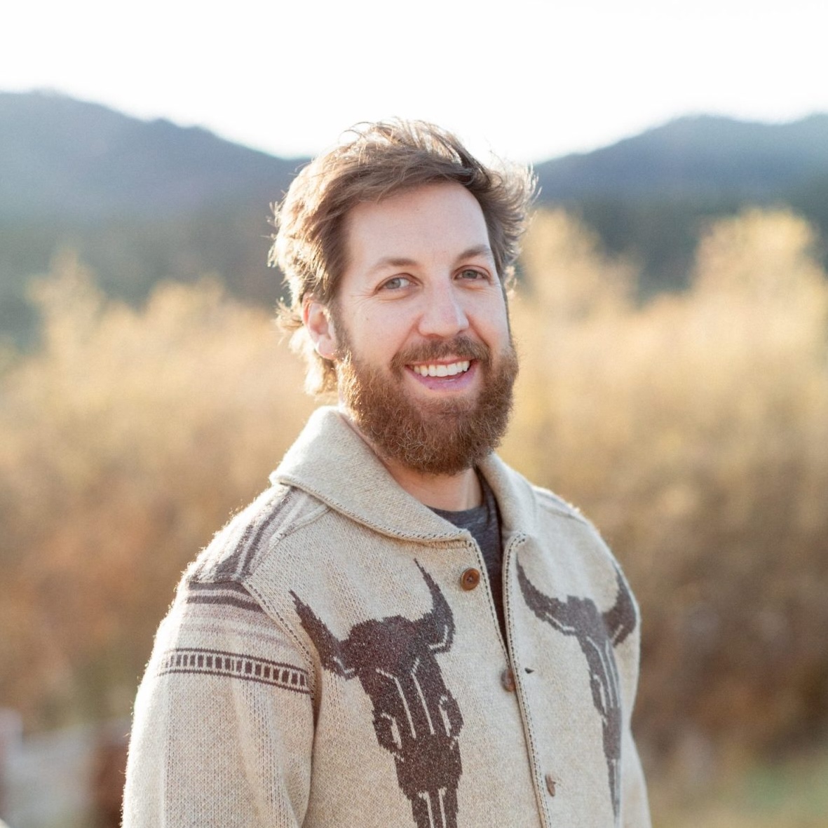 Chris Sacca headshot