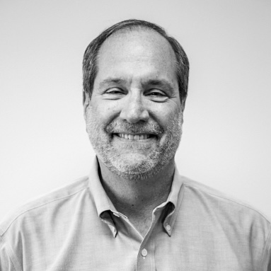 Jeff Moorad headshot