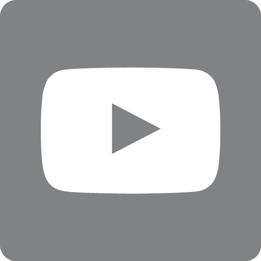 click to play video