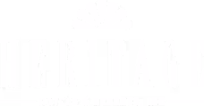 Heritage Hotels and Resorts logo