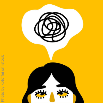 Image By Kotoffei on Istock