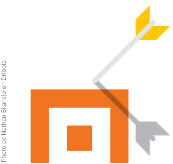 Image By Nathan Bilancio on unsplash