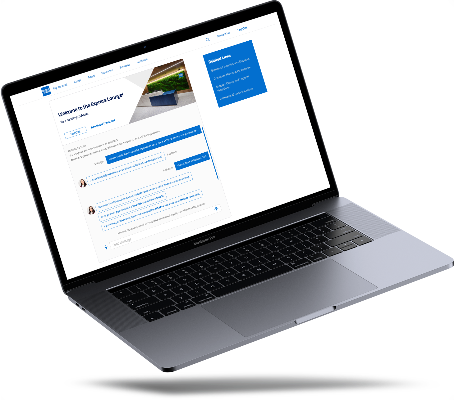 Image link to project