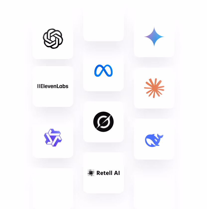 logos image 
