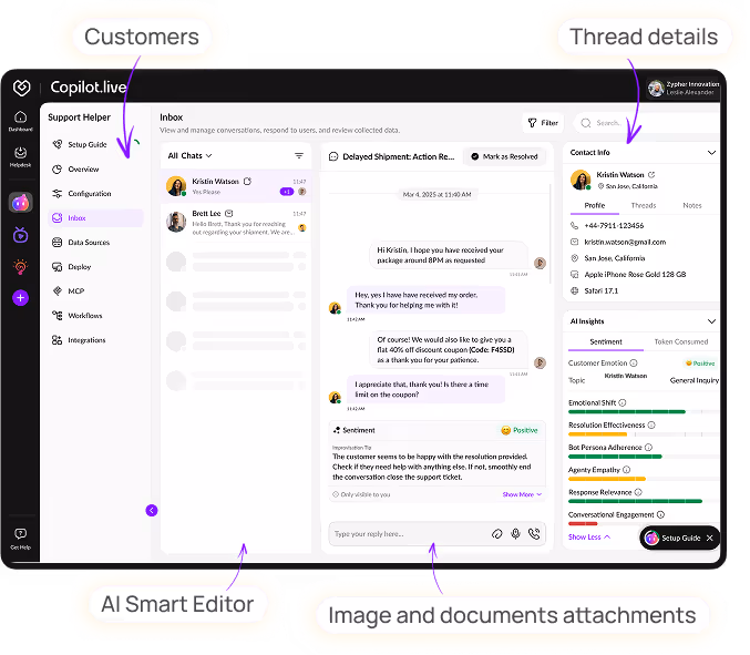 dashboard image