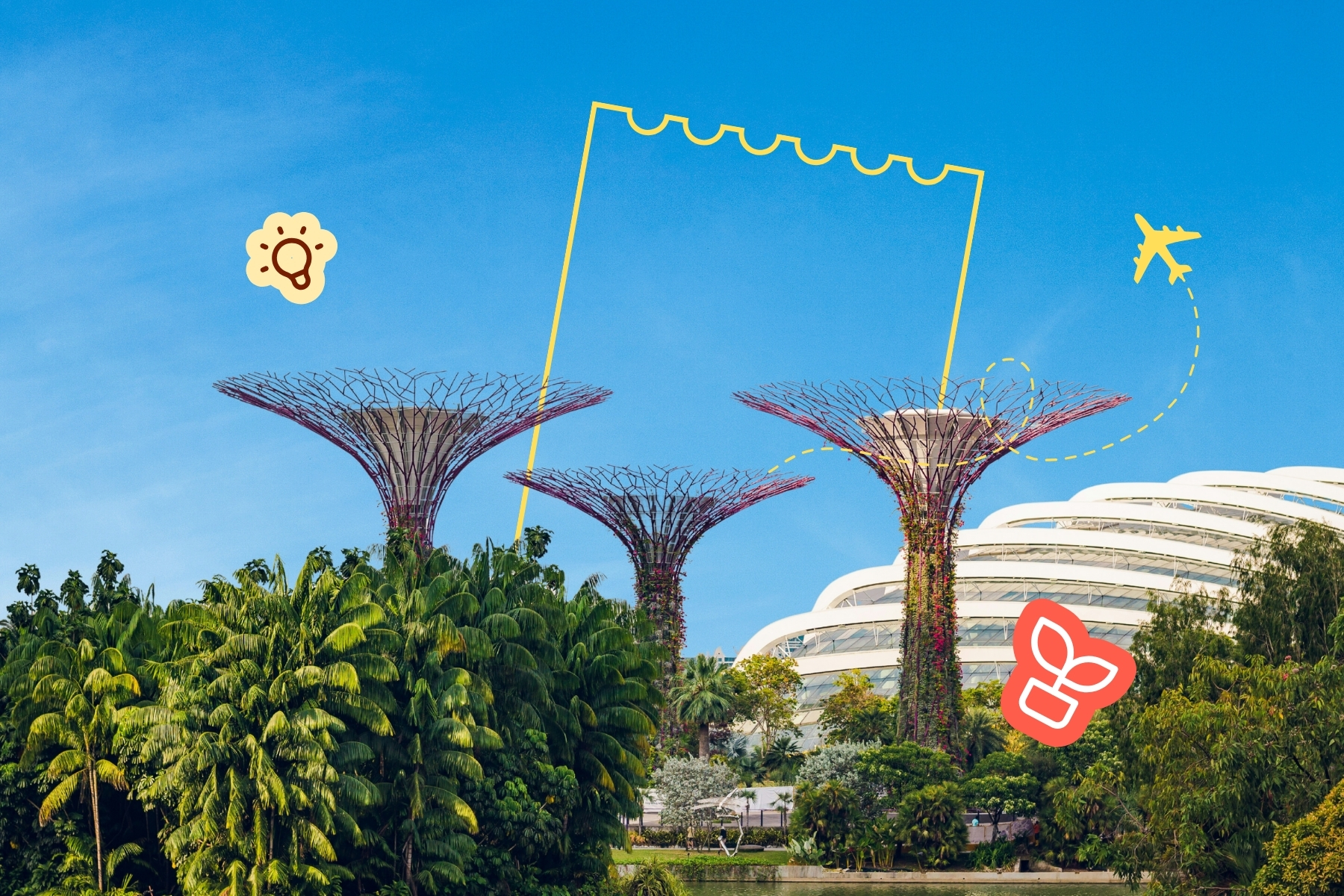 Leadership & Sustainability