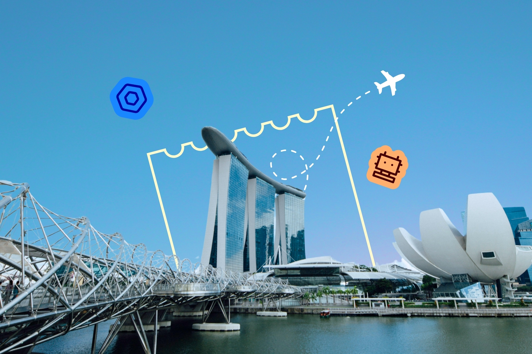 Robotics & 3D Printing