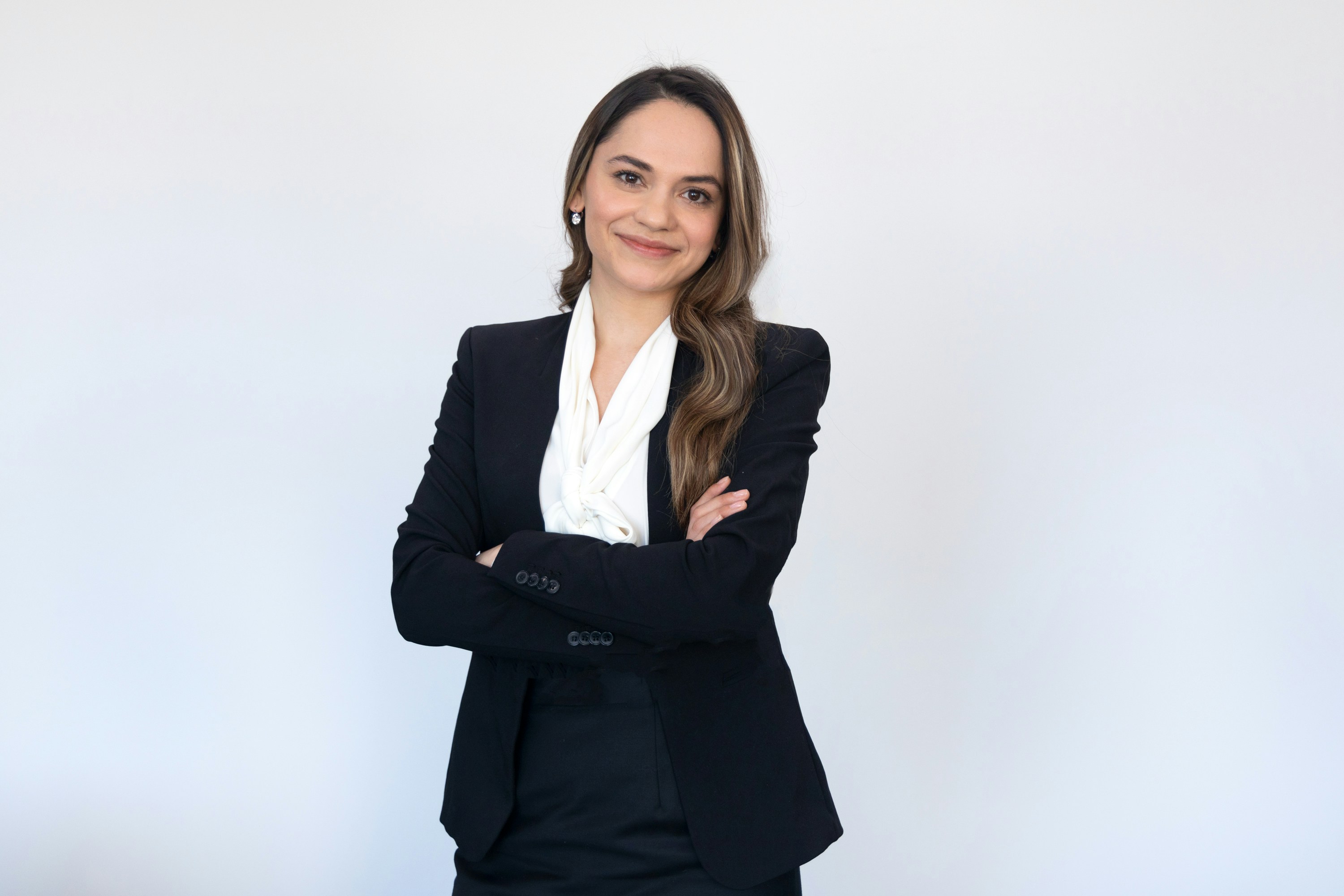 Property Lawyer