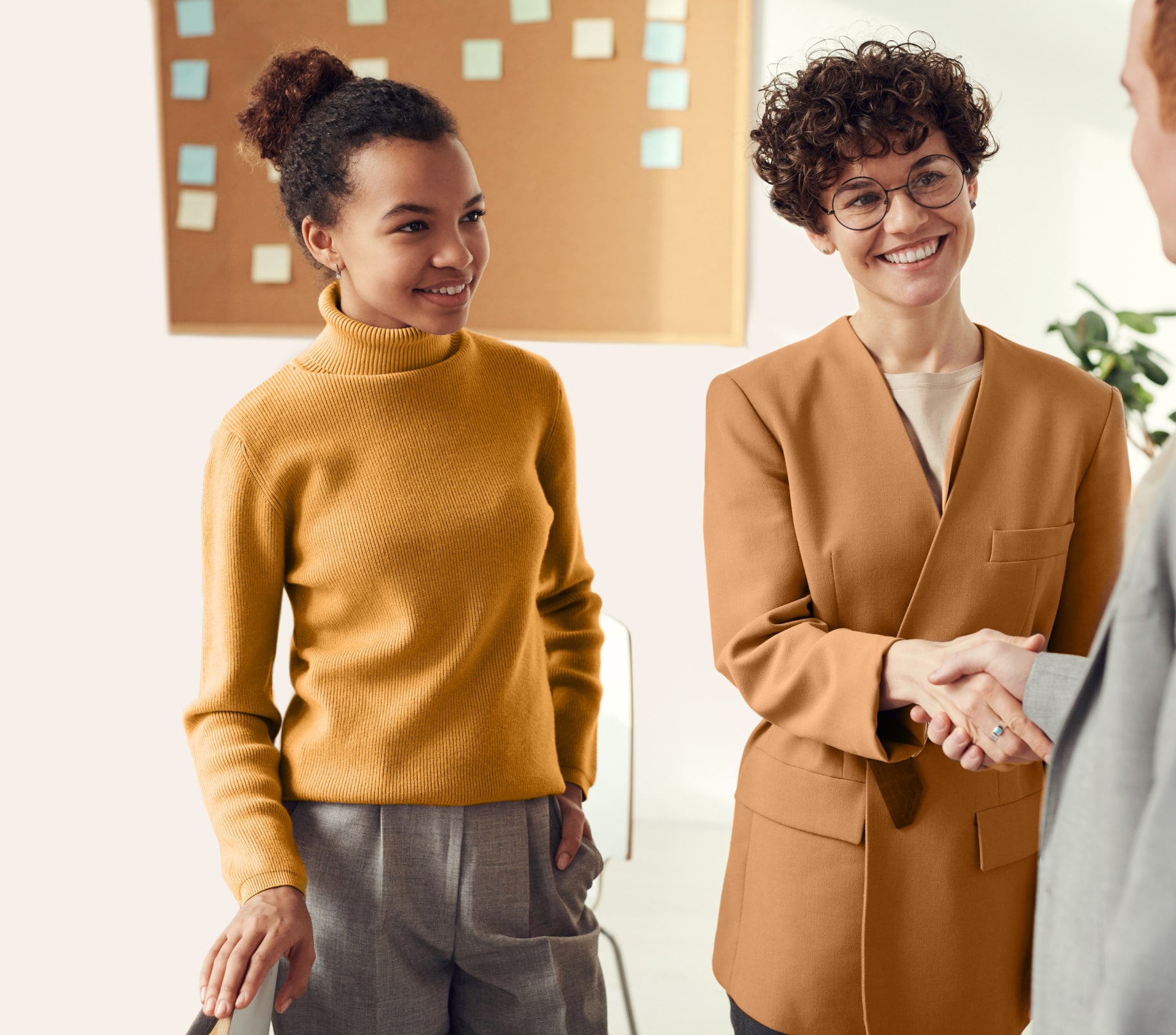 Contact Us Today - CleanUp X Webflow Template