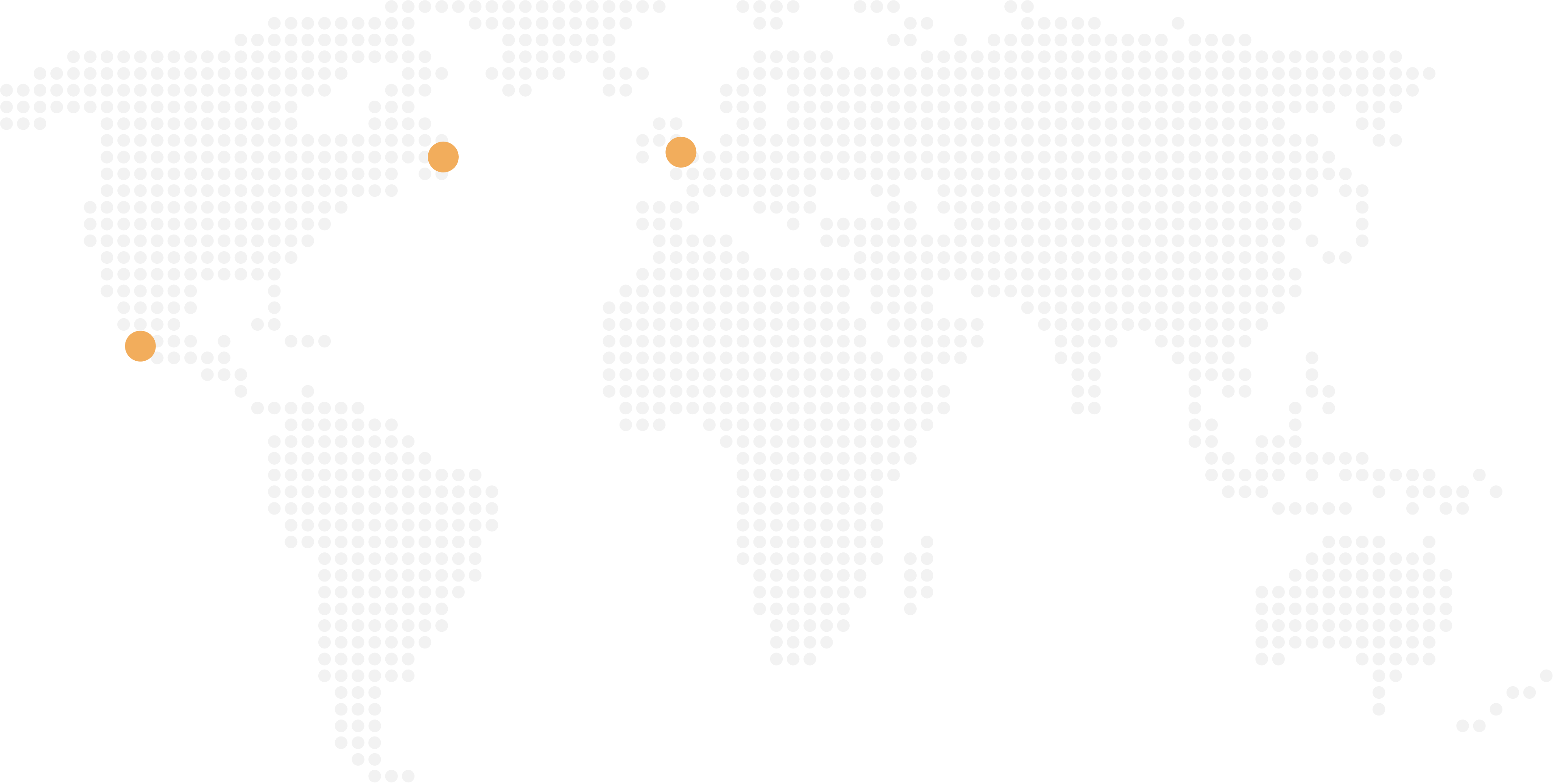 Our Offices - CleanUp X Webflow Template