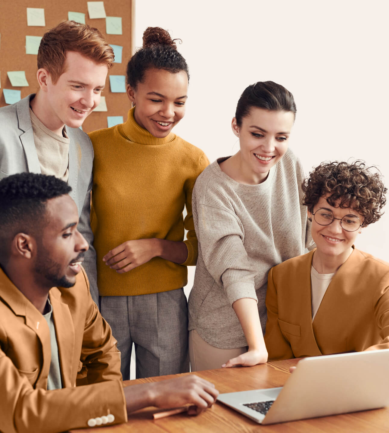 A Simple Process - CleanUp X Webflow Template