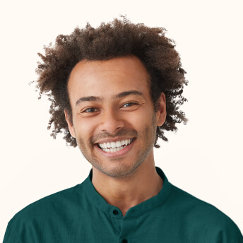 Andy Smith - CleanUp X Webflow Template