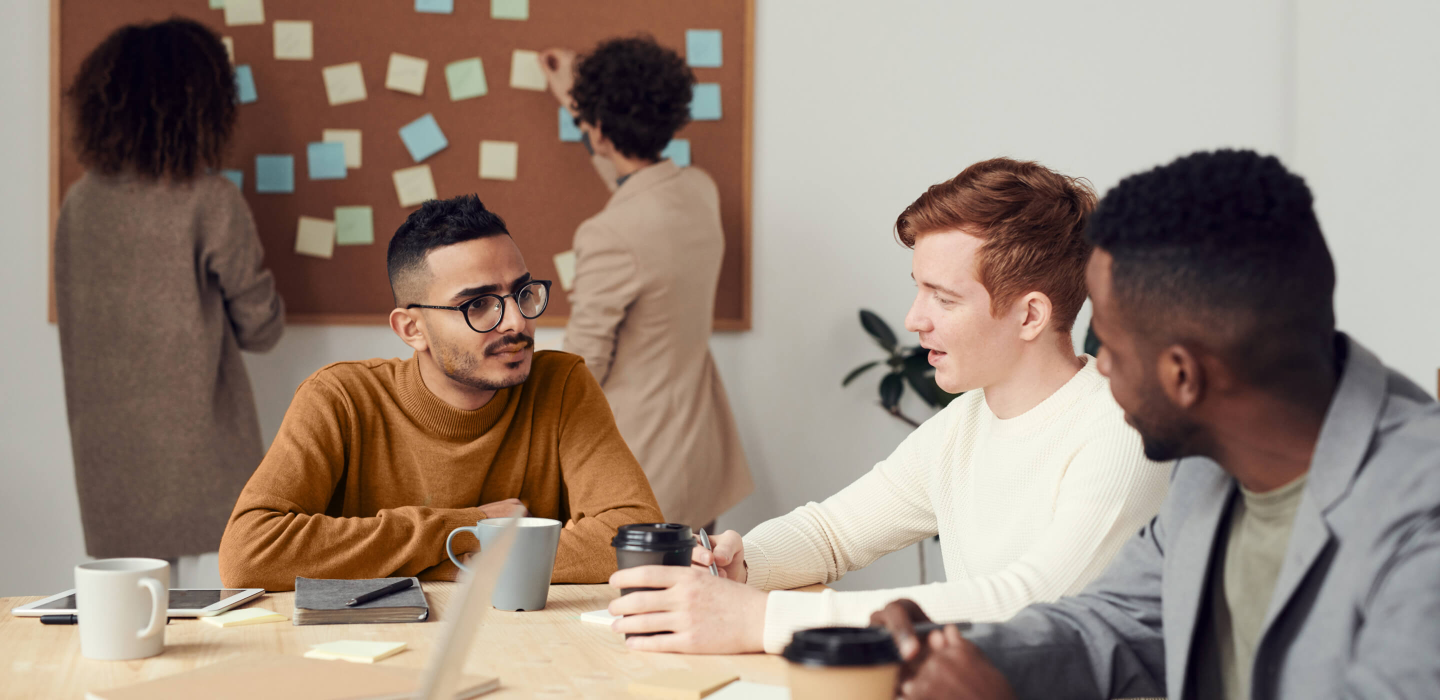 Susterra, Socially Responsible Investing and Municipal Bonds.