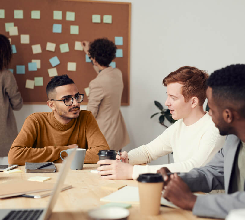 Susterra, Socially Responsible Investing and Municipal Bonds.