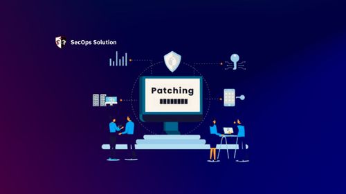 The Importance of Security Reviews and How to Conduct Them | SecOps ...